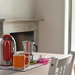 Appartement Mysa - - A Due Passi Dalle Piste Da Sci