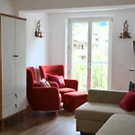 Appartement Mysa - - A Due Passi Dalle Piste Da Sci Aprica