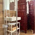 Appartement Mysa - - A Due Passi Dalle Piste Da Sci