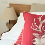 Appartement Mysa - - A Due Passi Dalle Piste Da Sci