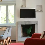 Mysa - - A Due Passi Dalle Piste Da Sci Appartement