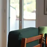 Appartement Mysa - - A Due Passi Dalle Piste Da Sci Aprica