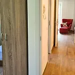 Appartement Mysa - - A Due Passi Dalle Piste Da Sci