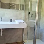 Mysa - - A Due Passi Dalle Piste Da Sci Appartement