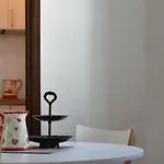 Appartement Mysa - - A Due Passi Dalle Piste Da Sci Aprica