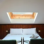 Mysa - - A Due Passi Dalle Piste Da Sci Appartement *