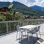 Mysa - - A Due Passi Dalle Piste Da Sci Aprica