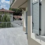 Appartement Mysa - - A Due Passi Dalle Piste Da Sci