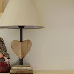 Mysa - - A Due Passi Dalle Piste Da Sci Appartement *