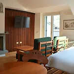 Mysa - - A Due Passi Dalle Piste Da Sci Appartement