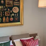 Mysa - - A Due Passi Dalle Piste Da Sci Appartement *
