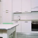 Mysa - - A Due Passi Dalle Piste Da Sci Appartement *