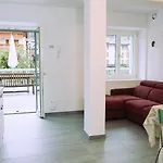Appartement Mysa - - A Due Passi Dalle Piste Da Sci Aprica