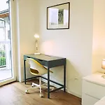 Appartement Mysa - - A Due Passi Dalle Piste Da Sci *