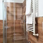 Appartement Mysa - - A Due Passi Dalle Piste Da Sci