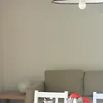 Mysa - - A Due Passi Dalle Piste Da Sci *