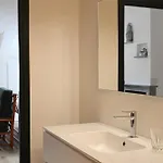 Appartement Mysa - - A Due Passi Dalle Piste Da Sci *