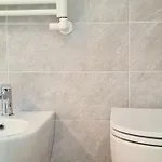 Mysa - - A Due Passi Dalle Piste Da Sci Appartement