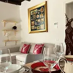 Mysa - - A Due Passi Dalle Piste Da Sci Appartement