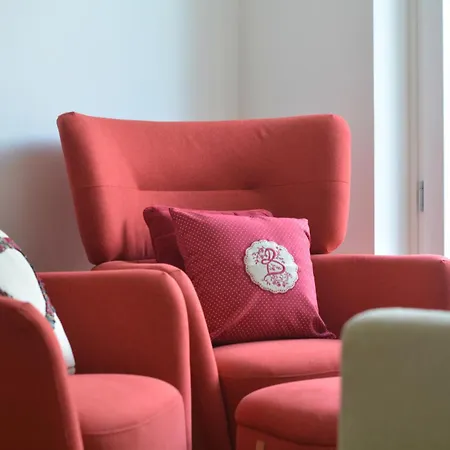 Mysa - - A Due Passi Dalle Piste Da Sci Appartement